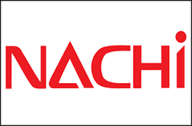 nachi