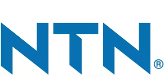 ntn