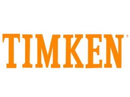 timken