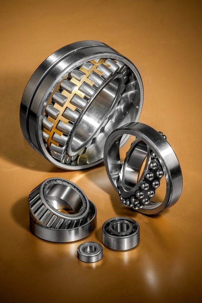 Best 1210 EKTN9 Bearing Price