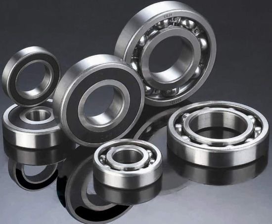 1208 ETN9 Best Bearing price in pune