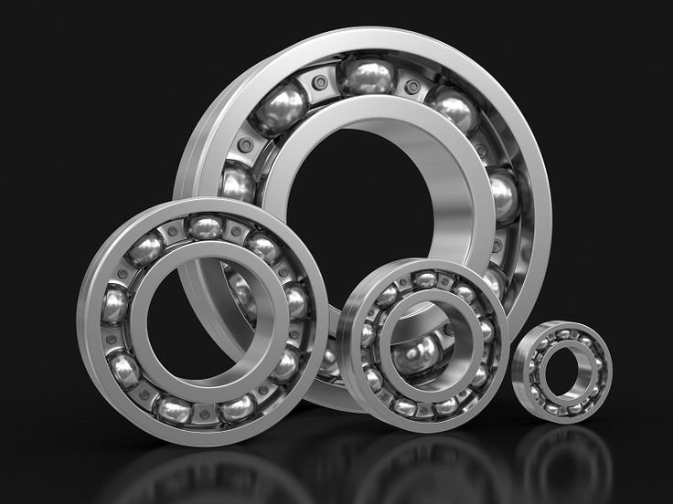 Best bearing manufacturers in Surajpur