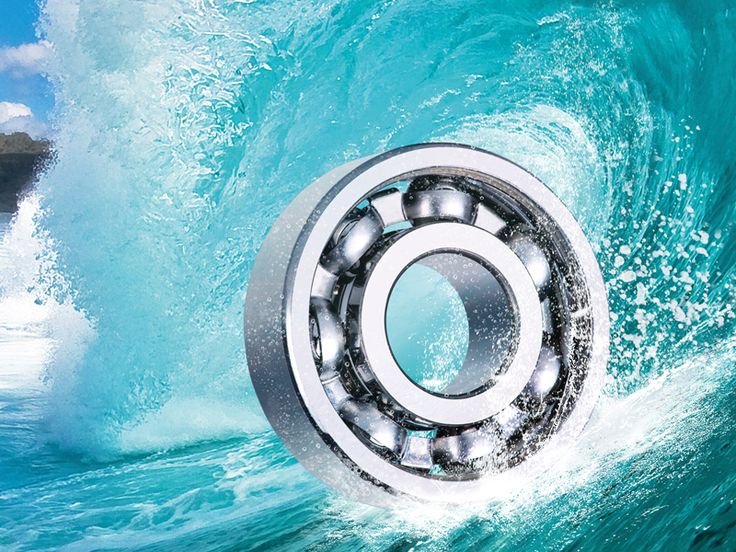 Best 1208 ETN9/C3 Bearing Price in Pune