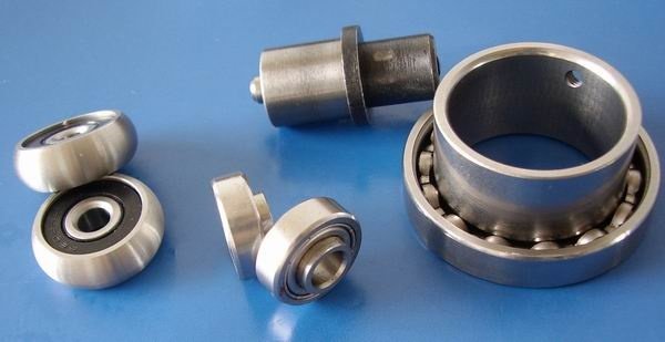 Best Bearing manufacturers in Dwarka