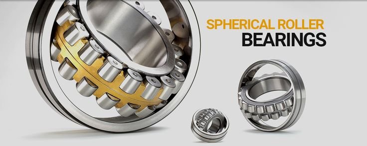 Best Bearing manufacturers in Chennai