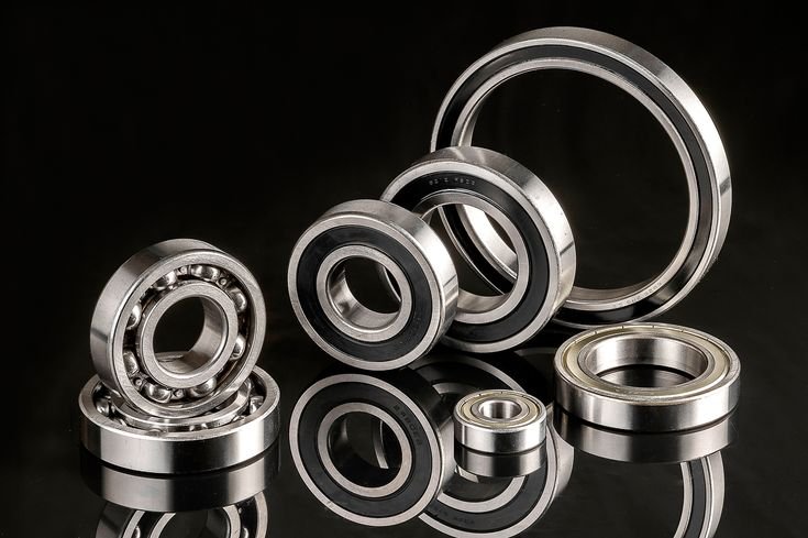 Best Bearing Manufacturers In Jaipur
