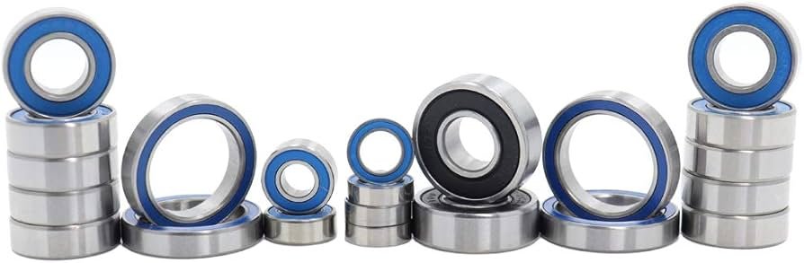 1218 K Bearing Price