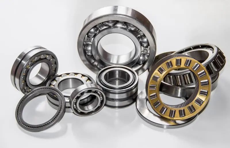 1218 K/C3 Bearing Price
