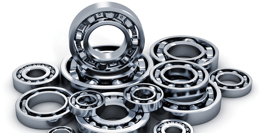 Best bearing manufacturers in Nagpur