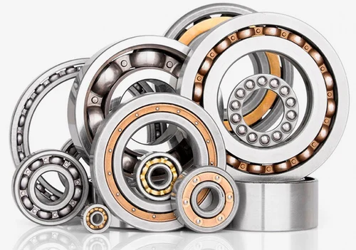 Best Bearing Manufacturers in Coimbatore