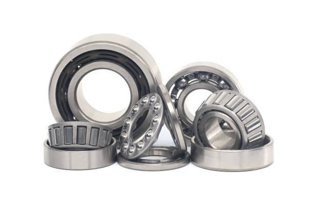 Best Bearing Manufacturers in Bhopal