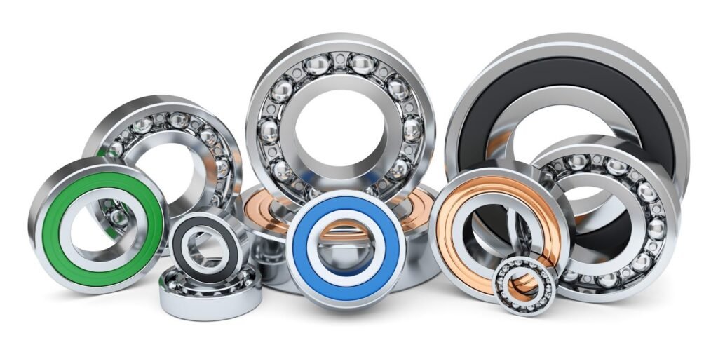 1213 EKTN9 Bearing Price