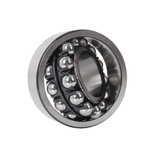 1219 Bearing Price