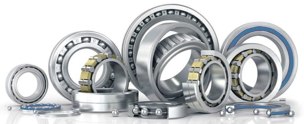 1310 EKTN9/C3 Bearing Price
