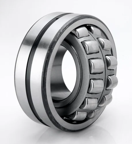 2222 K Bearing Price