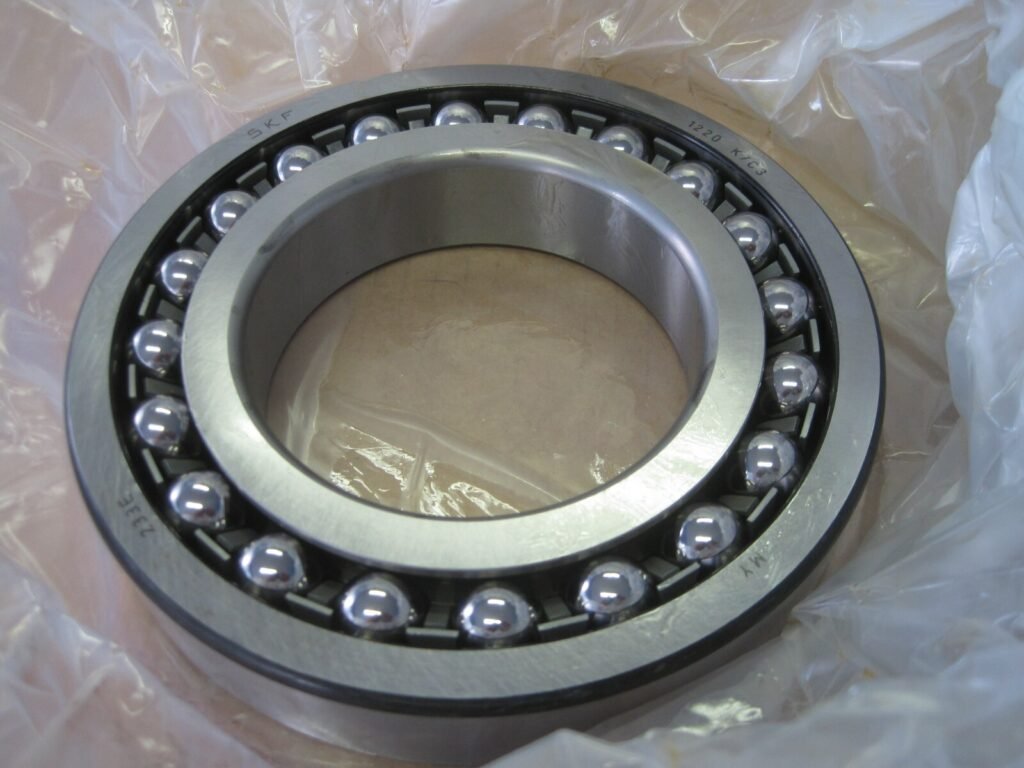 1220 K Bearing Price