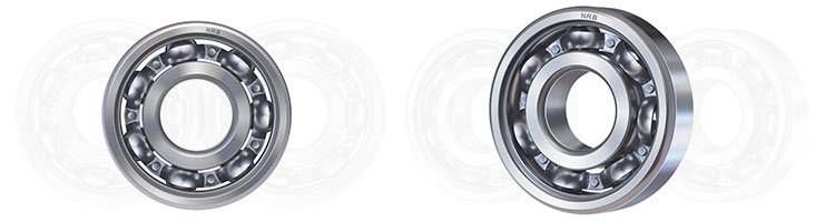 1308 EM Bearing Price