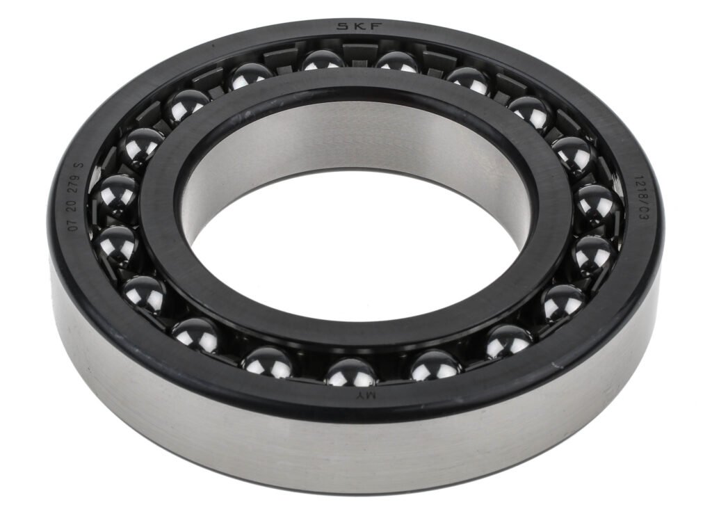 1222 K/C3 Bearing Price
