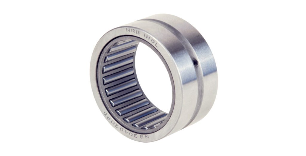 1306 ETN9/C3 Bearing Price