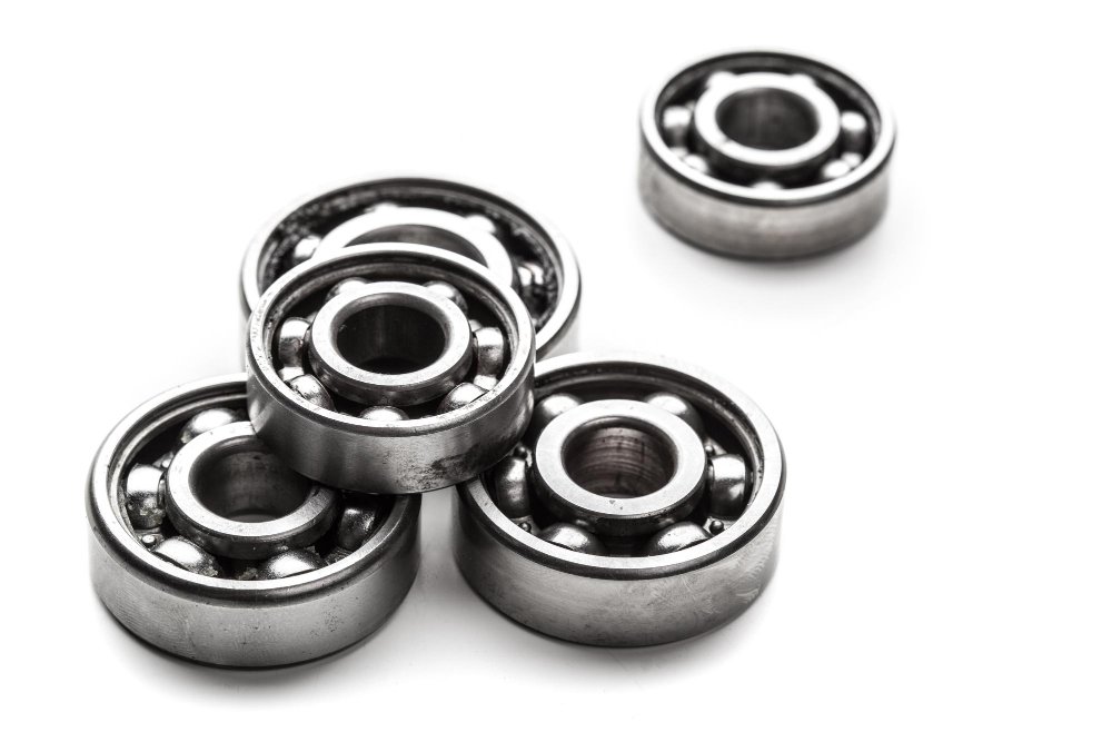 1309 EKTN9 Bearing Price