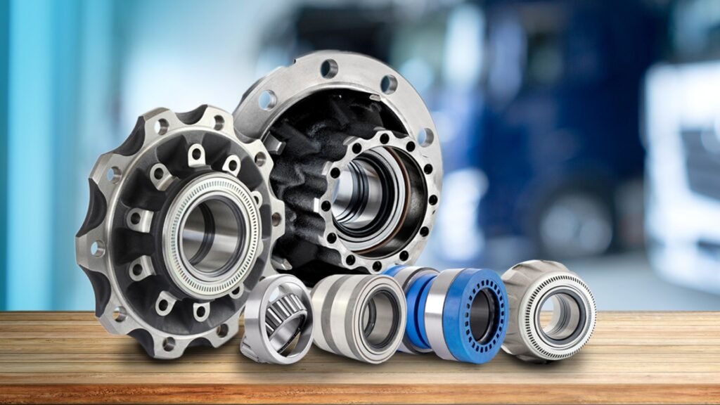 1307 ETN9/c3 Bearing price