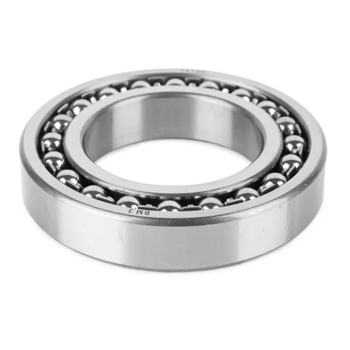 1219 K Bearing Price