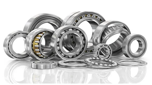 1308 ETN9/C3 Bearing Price