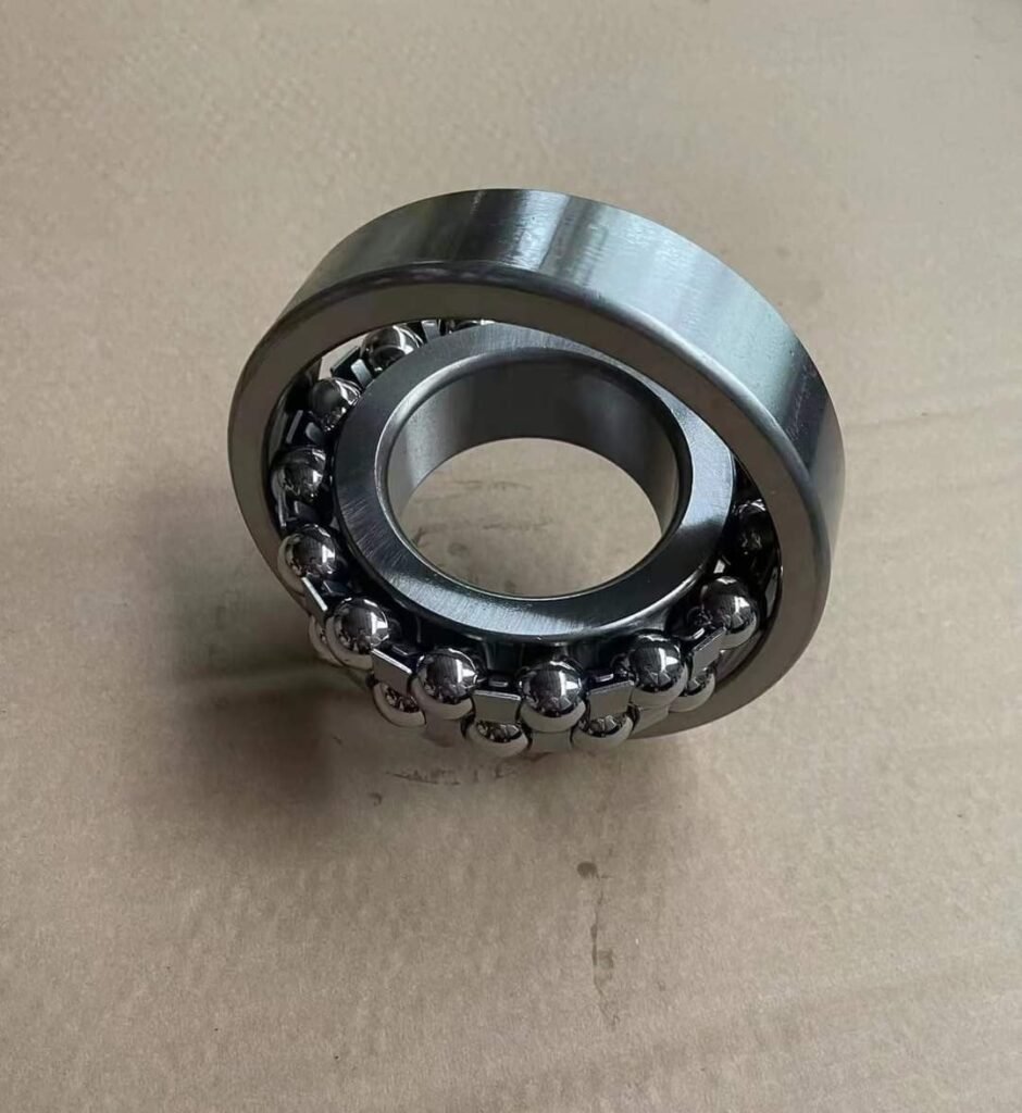 1304 ETN9 Bearing Price