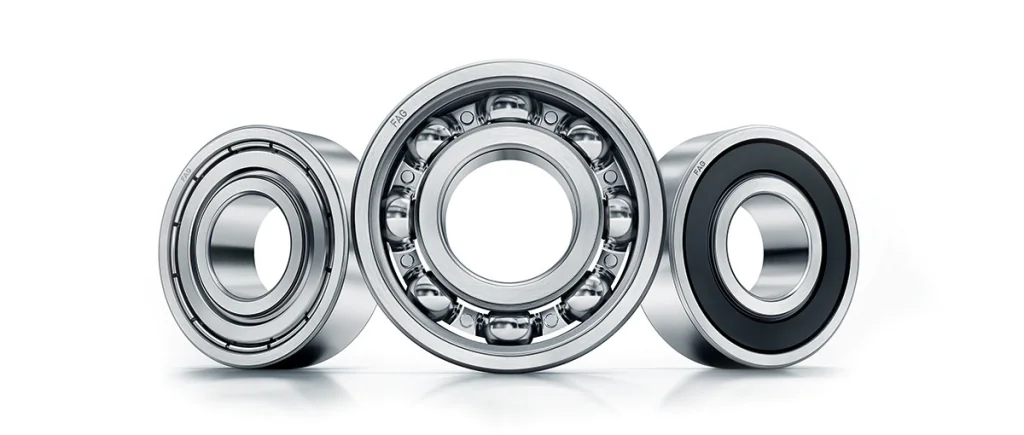 1307 EKTN9/C3 Bearing Price