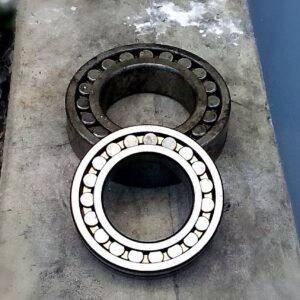 Spherical Roller Bearing 22212
