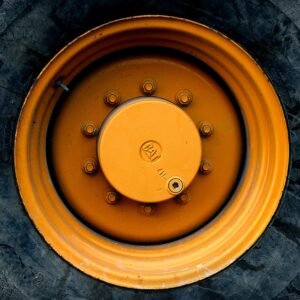 Tapered Roller Bearing 32208