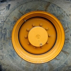 Pillow Block Bearing UCP204
