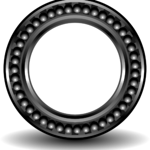 Pillow Block Bearing UCP205