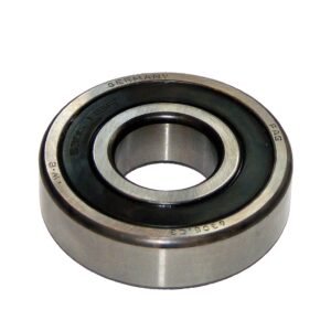 Deep Groove Ball Bearing 6201