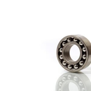 Spherical Roller Bearing 22210