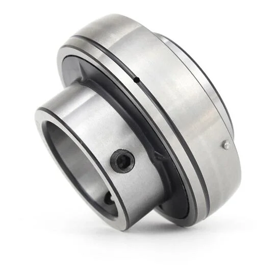 UC Bearings L3