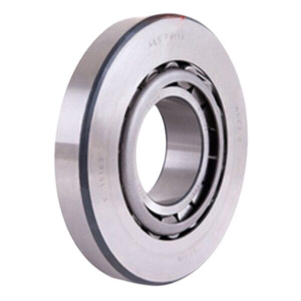 3173772 bearing for Volvo truck