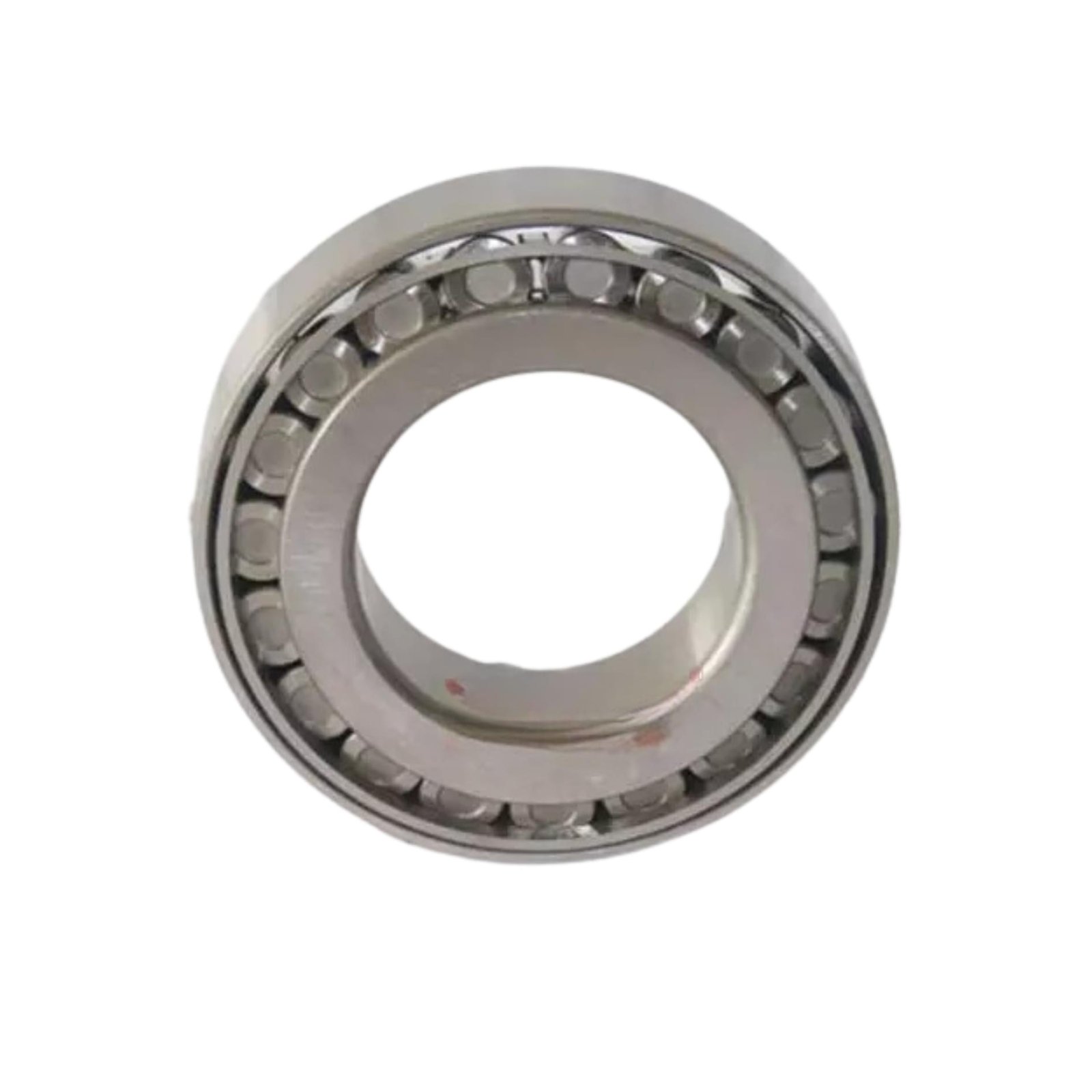 SUS304 Stainless Steel Tapered Roller Bearings