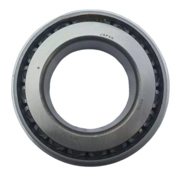 A2047/A2126 tapered roller bearing