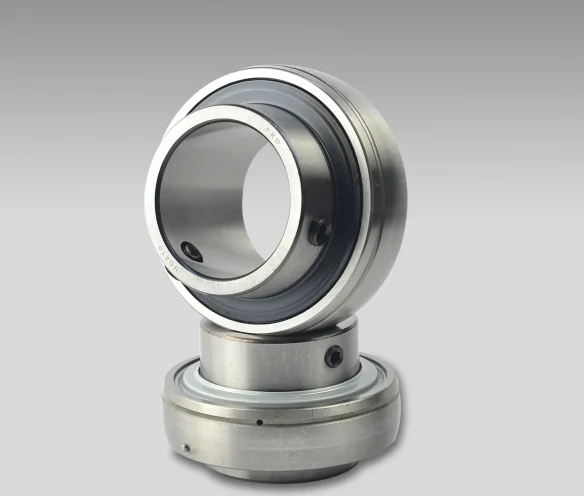 UC Bearings L2